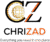 Unizado